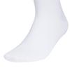 Unisex Superlite Quarter Sock  6 Pack 