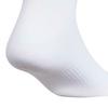 Unisex Superlite Quarter Sock  6 Pack 