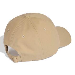 adidas Originals Unisex Adicolor Classic Trefoil Baseball Cap