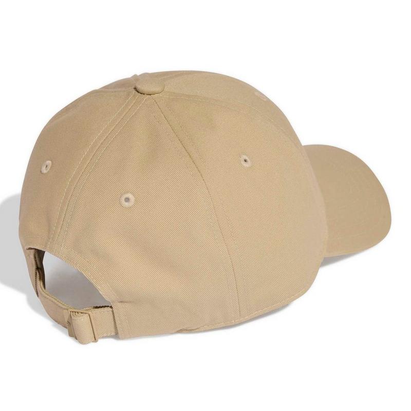 adidas Originals Casquette de baseball Adicolor Classic Trefoil unisexe
