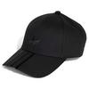 Unisex Adicolor Twill Cap