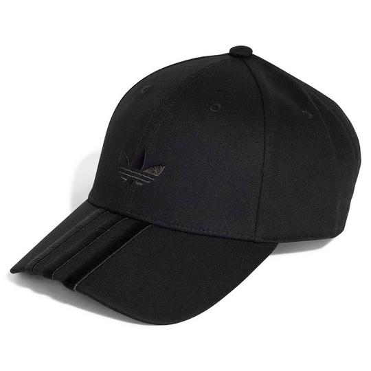 adidas Originals Unisex Adicolor Twill Cap