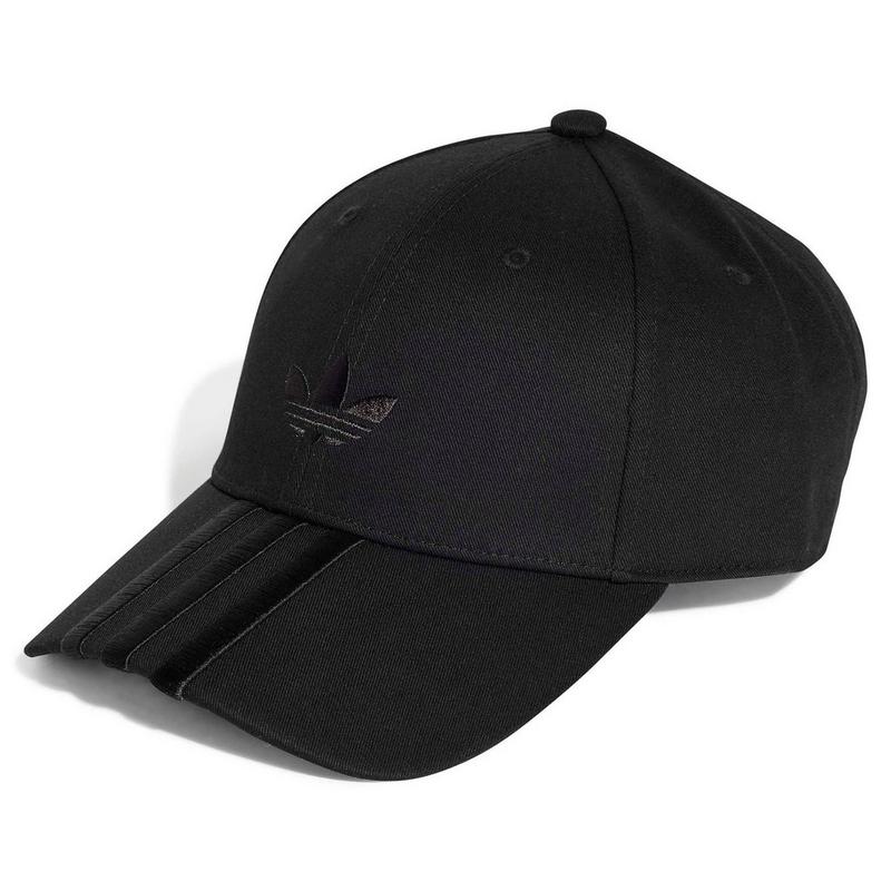 adidas Originals Unisex Adicolor Twill Cap