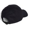 Unisex Adicolor Twill Cap