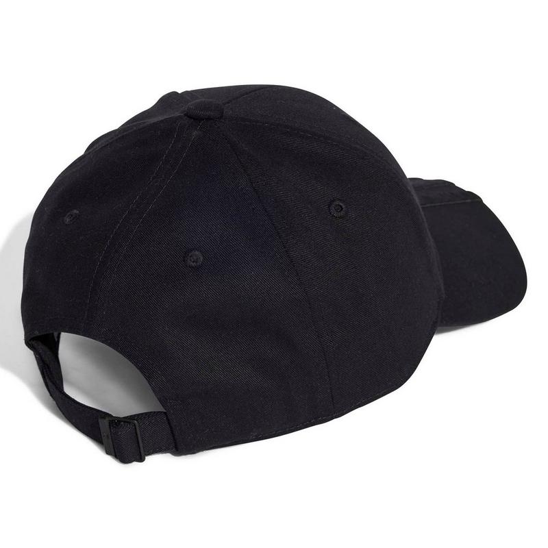 adidas Originals Unisex Adicolor Twill Cap