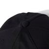 Unisex Adicolor Twill Cap