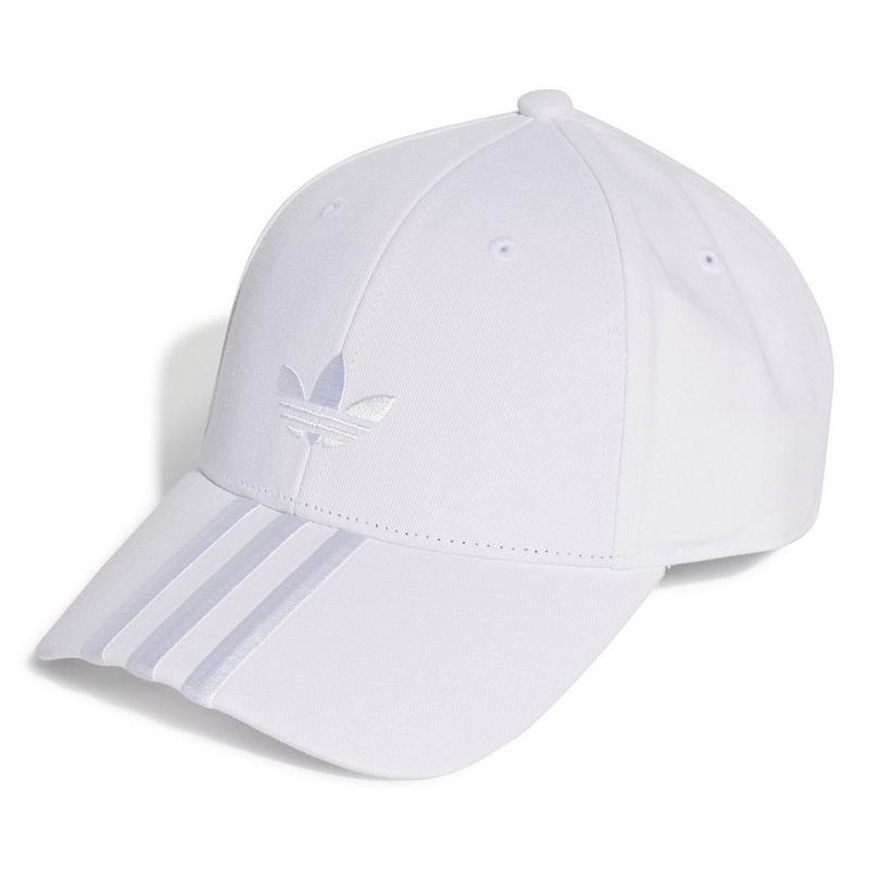 adidas Originals Casquette en serg&eacute; Adicolor unisexe