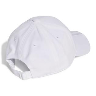 adidas Originals Casquette en serg&eacute; Adicolor unisexe