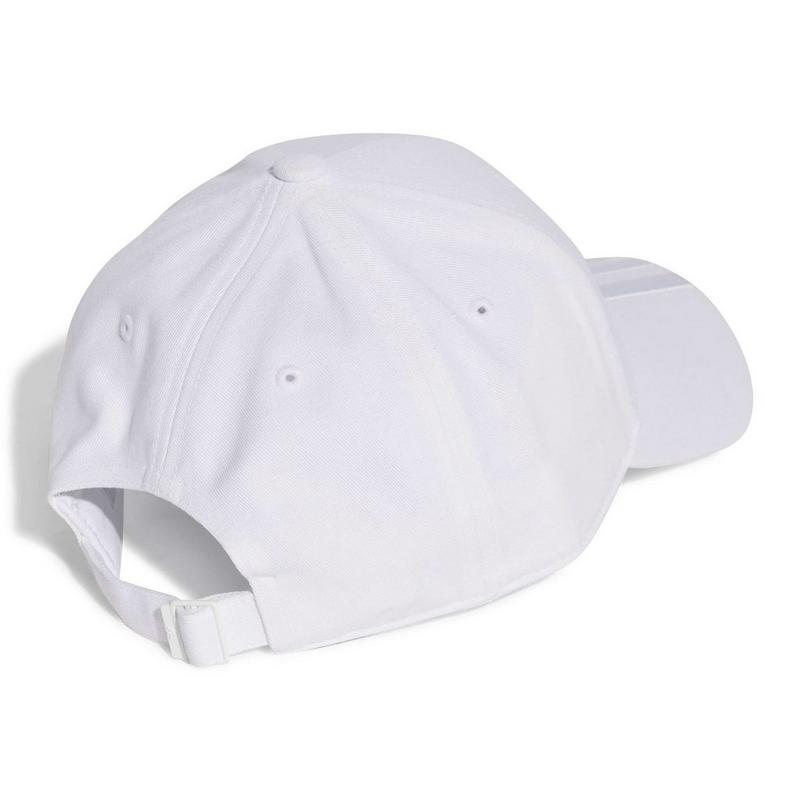 adidas Originals Casquette en serg&eacute; Adicolor unisexe