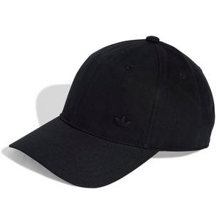 adidas Originals Casquette Everyday Icons unisexe