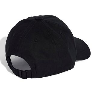 adidas Originals Casquette Everyday Icons unisexe