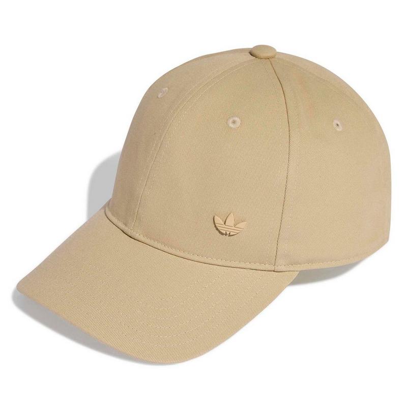 adidas Originals Casquette Everyday Icons unisexe