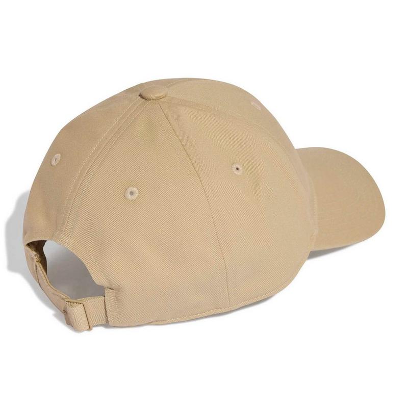 adidas Originals Casquette Everyday Icons unisexe