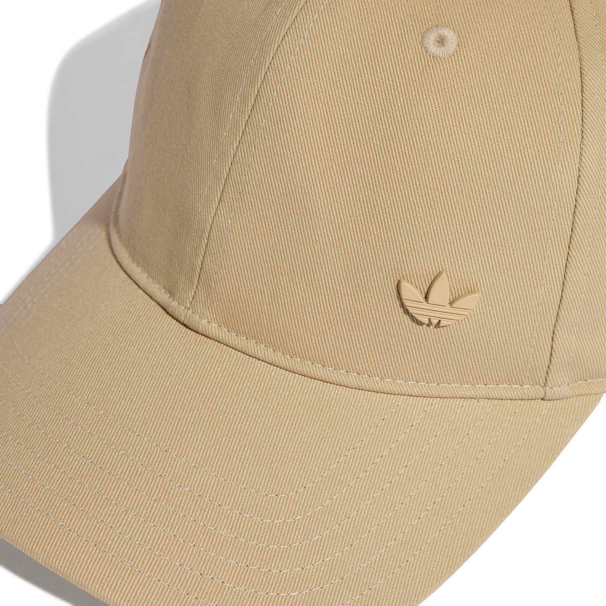 Unisex Everyday Icons Cap | adidas Originals | Sporting Life Online
