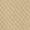 Khaki | Casquette Everyday Icons unisexe