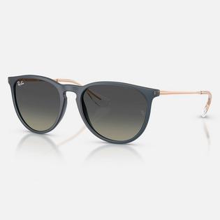 Ray-Ban Erika Sunglasses
