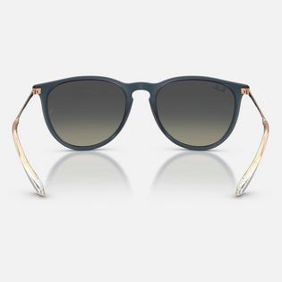 Ray-Ban Erika Sunglasses