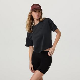 Vuori Women's Energy T-Shirt
