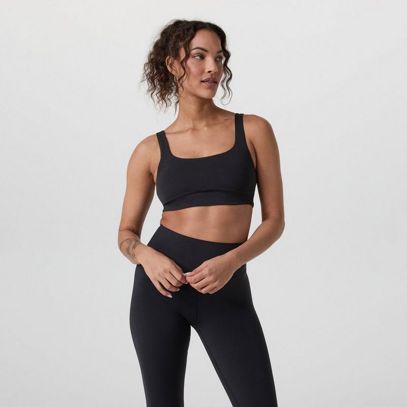 Vuori Soutien-gorge de sport AllTheForm pour femmes