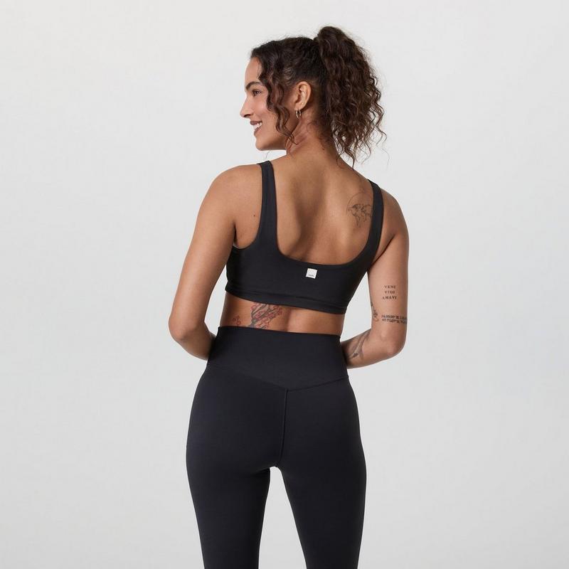 Vuori Soutien-gorge de sport AllTheForm pour femmes