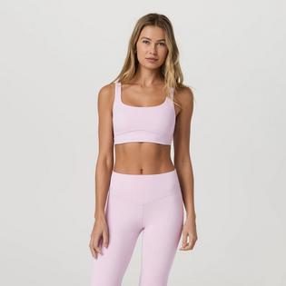 Vuori Women's AllTheForm Sports Bra