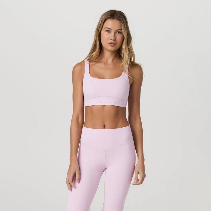 Vuori Soutien-gorge de sport AllTheForm pour femmes