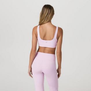 Vuori Women's AllTheForm Sports Bra