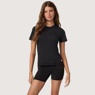 Vuori T-shirt Lux pour femmes
