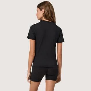 Vuori T-shirt Lux pour femmes