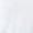White | T-shirt long Energy Tee pour femmes