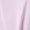 Lilac Breeze Heather | T-shirt long Energy Tee pour femmes