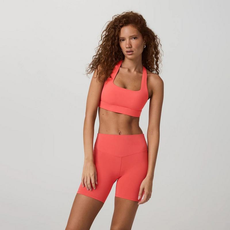 Vuori Soutien-gorge de sport Daily Form pour femmes