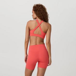 Vuori Women's Daily Form Sports Bra