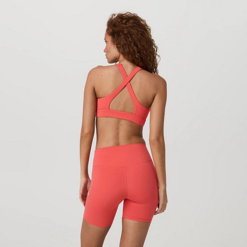 Vuori Soutien-gorge de sport Daily Form pour femmes