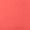 Bright Coral | Women's Daily Form Sports Bra