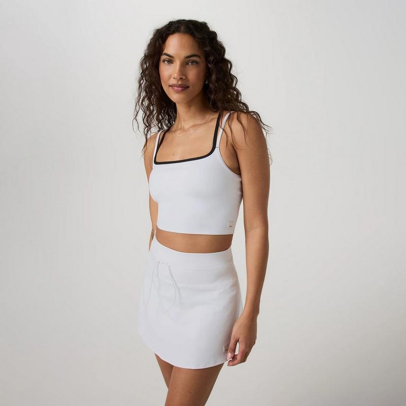 Vuori Camisole superpos&eacute;e Daily pour femmes