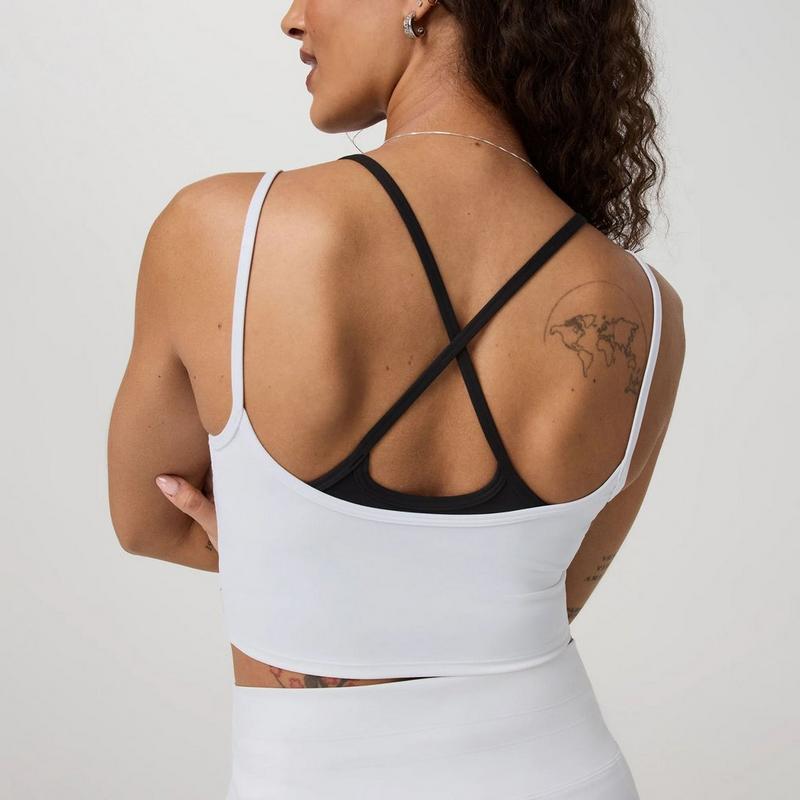 Vuori Camisole superpos&eacute;e Daily pour femmes