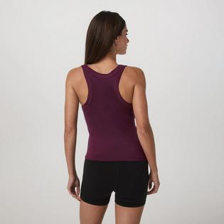 Vuori Women's Energy Racerback Tank Top
