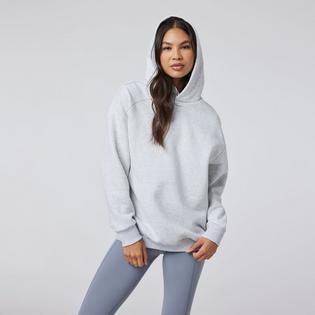 Vuori Women's Restore Oversized Hoodie