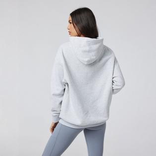 Vuori Women's Restore Oversized Hoodie