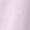 Lilac Breeze | Women's Sedona Seams Crew Sweatshirt