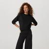 Chandail   col ras du cou Halo Modern pour femmes
