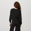 Chandail   col ras du cou Halo Modern pour femmes