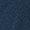 Blue Coast Heather | Women's Halo Modern Crew Sweatshirt