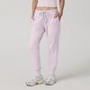 Pantalon de jogging Performance pour femmes