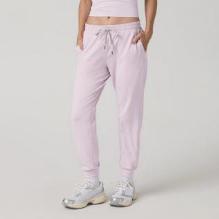 Vuori Pantalon de jogging Performance pour femmes