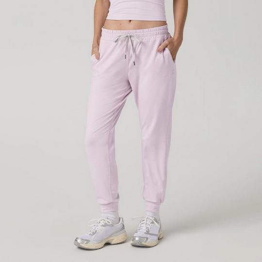 Vuori Pantalon de jogging Performance pour femmes