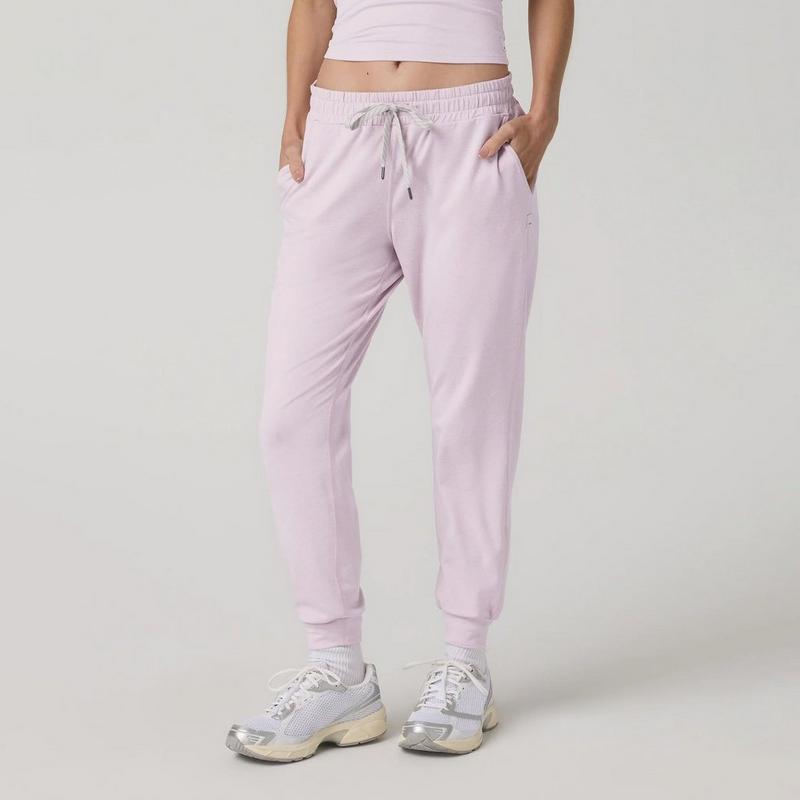 Vuori Pantalon de jogging Performance pour femmes