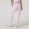 Pantalon de jogging Performance pour femmes