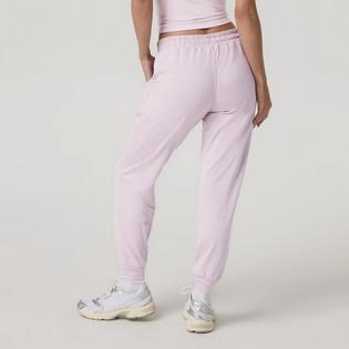 Vuori Pantalon de jogging Performance pour femmes